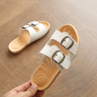 uploads/erp/collection/images/Children Shoes/Paopao/XU0304834/img_b/img_b_XU0304834_3_Y2NJoOOezCu5werhWC8WhgH4APSjrcbg